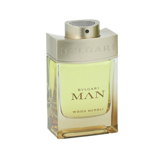 Bvlgari Man Wood Neroli EDP