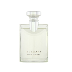 Bvlgari Pour Homme Eau De Toilette - tester 100 ml (man)