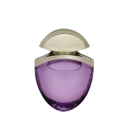 Bvlgari Omnia Amethyste Eau De Toilette - tester 25 ml (woman)