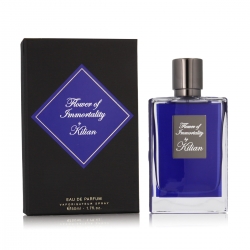 By Kilian Flower of Immortality EDP able