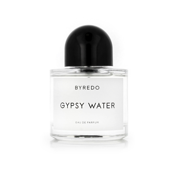 Byredo Gypsy Water EDP