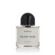 Byredo Velvet Haze EDP