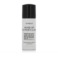 Byredo Rose Of No Man's Land Hair Perfume Hair Perfume