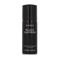 Byredo Black Saffron Hair Perfume