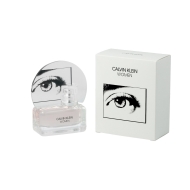 Calvin Klein Women EDP