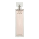 Calvin Klein Eternity Moment EDP