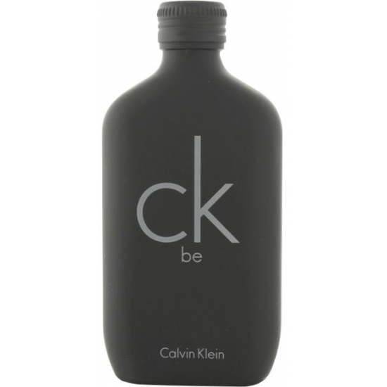 Calvin Klein CK be EDT