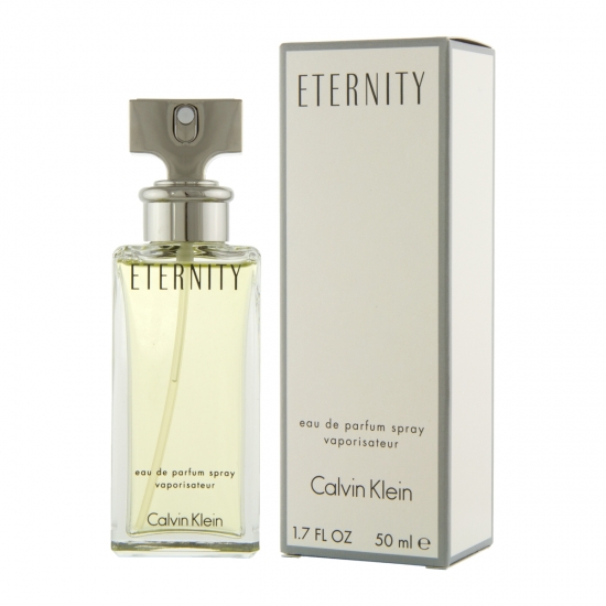 Calvin Klein Eternity for Women EDP
