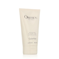 Calvin Klein Obsession for Men After Shave Balm