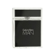 Calvin Klein MAN EDT