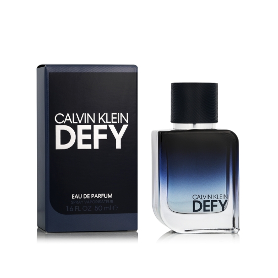 Calvin Klein Defy EDP