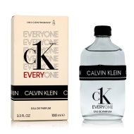 Calvin Klein CK Everyone Eau De Parfum 100 ml (unisex)