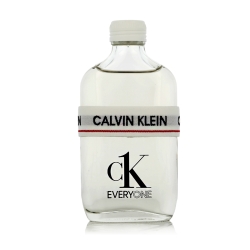 Calvin Klein CK Everyone EDT