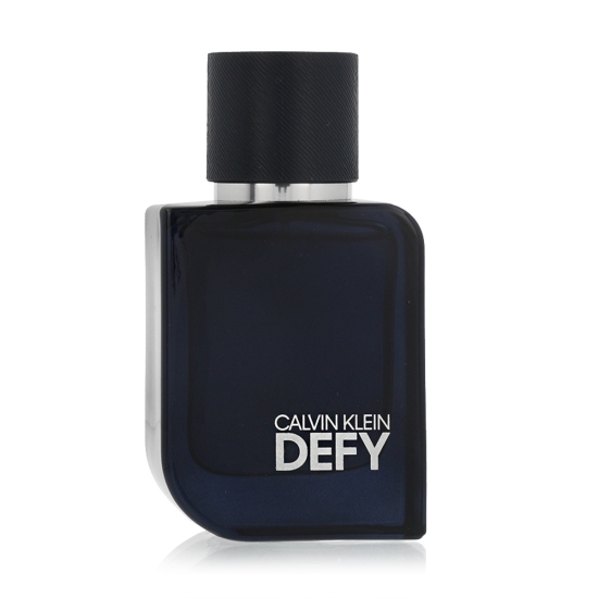 Calvin Klein Defy Parfum