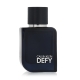 Calvin Klein Defy Parfum