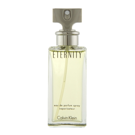 Calvin Klein Eternity for Women EDP