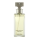 Calvin Klein Eternity for Women EDP