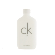 Calvin Klein CK All Eau De Toilette - tester 100 ml (unisex)