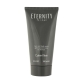 Calvin Klein Eternity for Men Perfumed Shower Gel