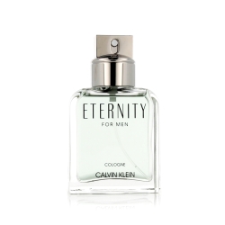 Calvin Klein Eternity Cologne For Men Eau De Toilette 100 ml (man)