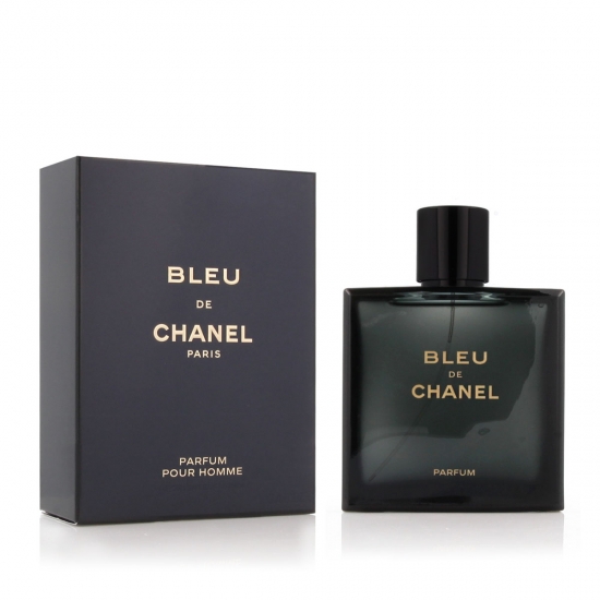 Chanel Bleu de Chanel EDP