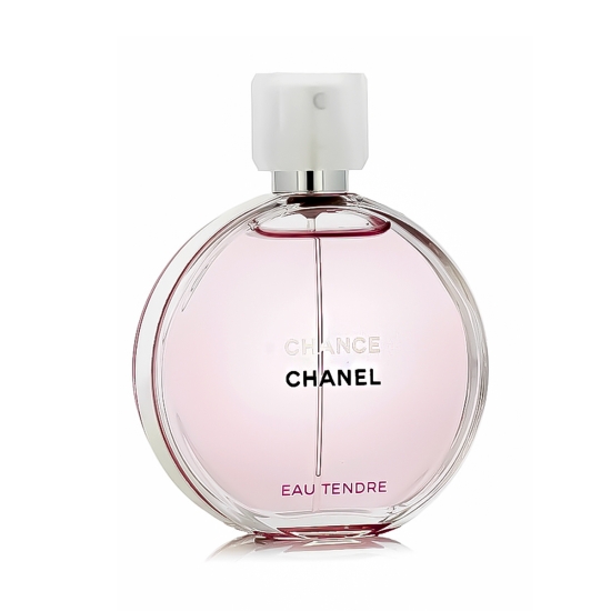 Chanel Chance Eau Tendre EDT