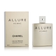 Chanel Allure Homme Edition Blanche EDP