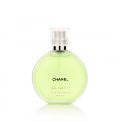 Chanel Chance Eau Fraîche Hair Mist