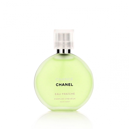 Chanel Chance Eau Fraîche Hair Mist