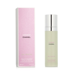 Chanel Chance Eau Fraîche Bodyspray