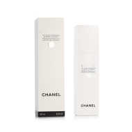 Chanel Body Excellence Intense Hydrating Milk Comfort And Firmness