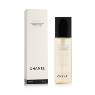 Chanel L’Huile Cleansing Oil