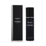 Chanel Bleu de Chanel Bodyspray