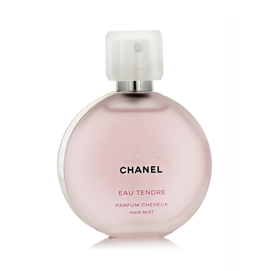 Chanel Chance Eau Tendre Hair Spray