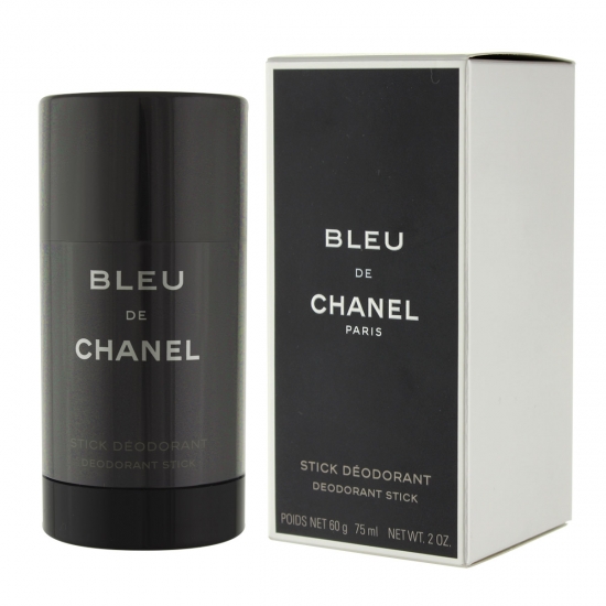 Chanel Bleu de Chanel Perfumed Deostick