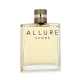 Chanel Allure Homme EDT