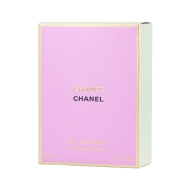 Chanel Chance Eau De Parfum 35 ml (woman)