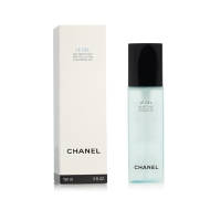 Chanel Cleansing Gel