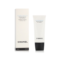 Chanel Hydra Beauty Masque De Nuit Au Camélia Hydrating Oxygenating Overnight Mask