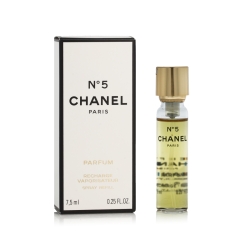 Chanel No 5 Parfum