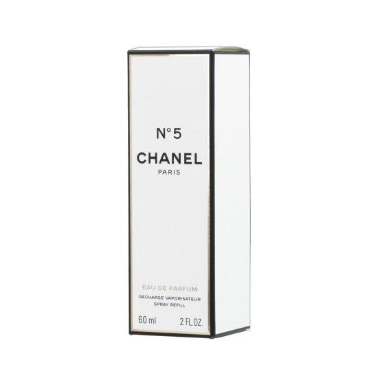 Chanel No 5 EDP