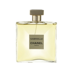 Chanel Gabrielle Eau De Parfum - tester 100 ml (woman)