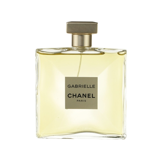 Chanel Gabrielle Eau De Parfum - tester 100 ml (woman)