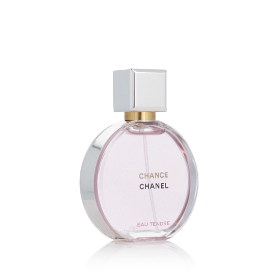 Chanel Chance Eau Tendre Eau De Toilette 3 (woman)