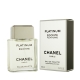 Chanel Egoiste Platinum Pour Homme Eau De Toilette (man)