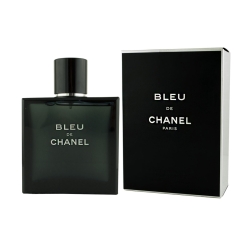 Chanel Bleu de Chanel Eau De Toilette 1 (man)