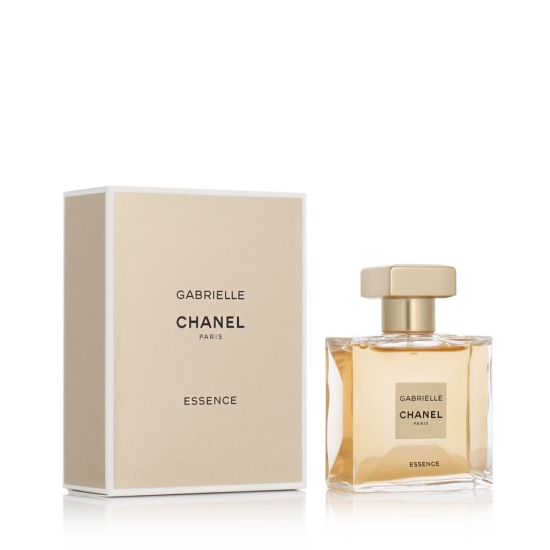 Chanel Gabrielle Essence Eau De Parfum 35 ml (woman)