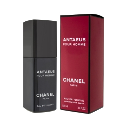 Chanel Antaeus Eau De Toilette (man)