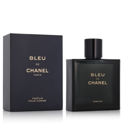 Chanel Bleu de Chanel Parfum 1 (man)