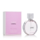 Chanel Chance Eau Tendre Eau De Toilette 3 (woman)